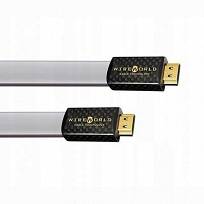 WireWorld Starlight 7 HDMI 15m
