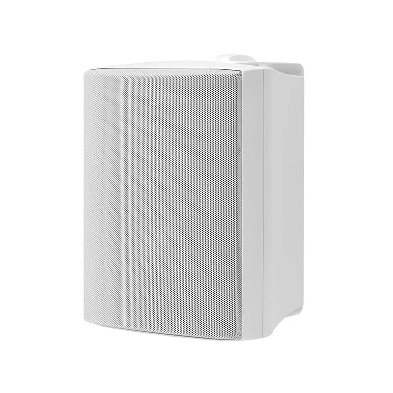 Kolumny zewnętrzne Cabasse Zef 17 TR (biały)