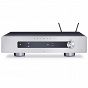 Primare I25 Prisma (tytanowy)