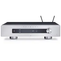 Primare I25 Prisma (tytanowy)