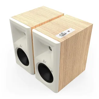 Kolumny aktywne Klipsch The Fives II - 2