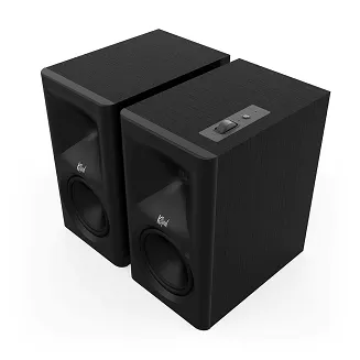 Kolumny aktywne Klipsch The Fives II - 10
