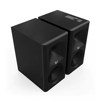 Kolumny aktywne Klipsch The Fives II - 8