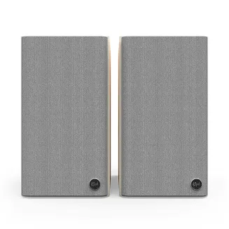 Kolumny aktywne Klipsch The Fives II - 4
