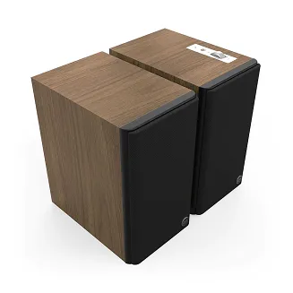 Kolumny aktywne Klipsch The Fives II - 15