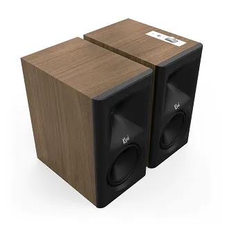 Kolumny aktywne Klipsch The Fives II - 16