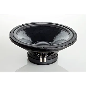 Kolumny aktywne ATC SCM150 ASLT - 8