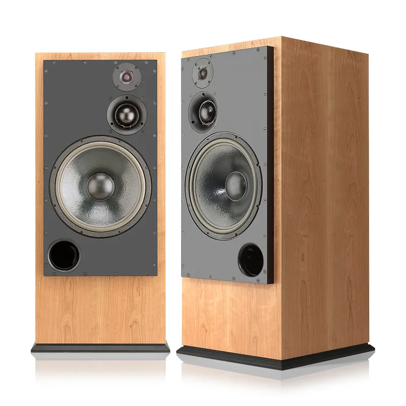 Kolumny aktywne ATC SCM150 ASLT