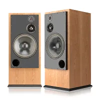 Kolumny aktywne ATC SCM150 ASLT