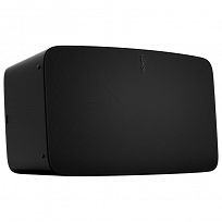 Sonos FIVE (czarny)