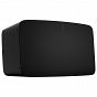 Sonos FIVE (czarny)