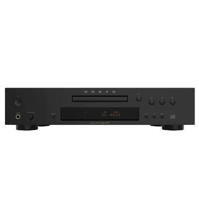 Odtwarzacz CD Onkyo Icon C-30