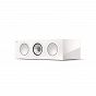 KEF R2 Meta (white gloss)