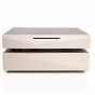 Innuos Statement SSD + Next-gen PSU (srebrny)