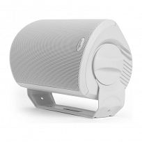 Polk Audio Atrium 8 SDI (biały)