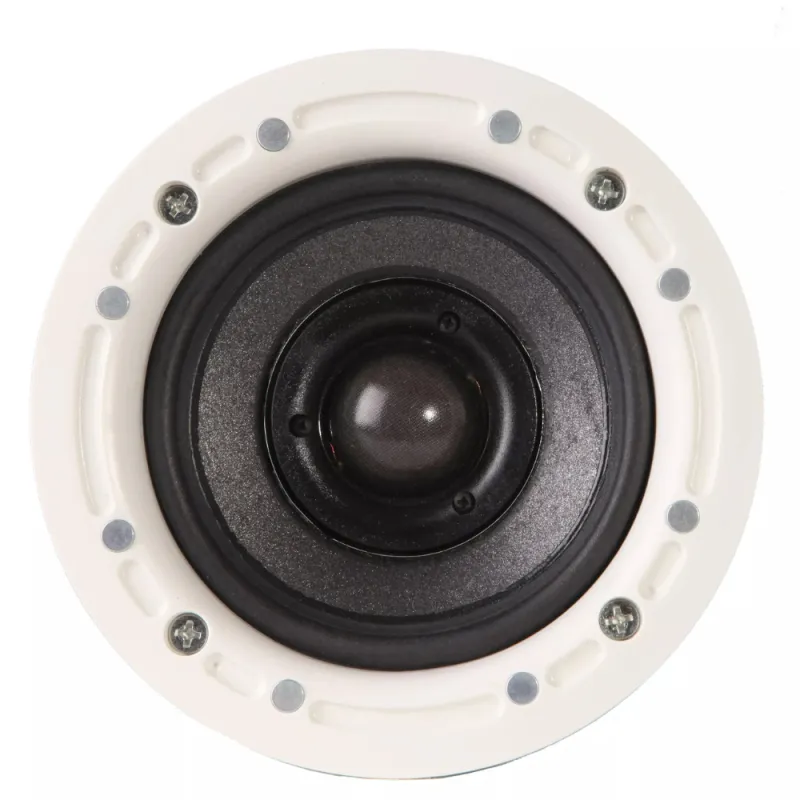 Głośnik instalacyjny Morel MHC400