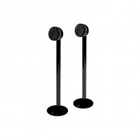 FOCAL DOME STANDS (czarny)