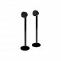 FOCAL DOME STANDS (czarny)