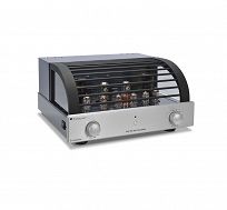 PrimaLuna EVO 300 Preamplifier