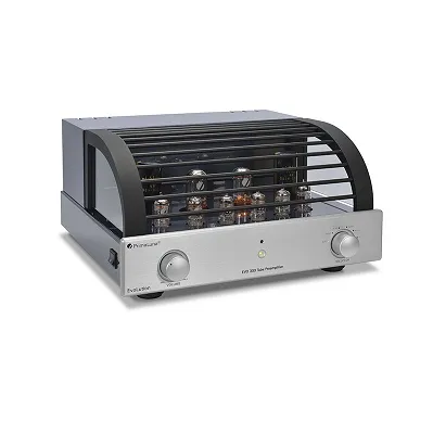 Przedwzmacniacz PrimaLuna EVO 300 Preamplifier
