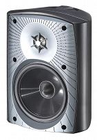 Martin Logan ML-55AW (czarny)