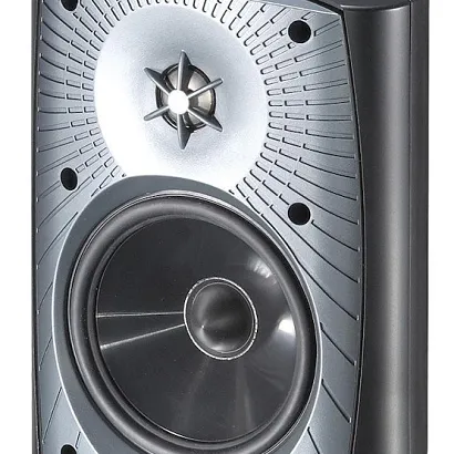 Martin Logan ML-55AW (czarny)