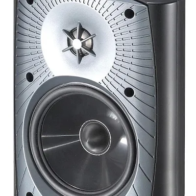 Martin Logan ML-55AW (czarny)