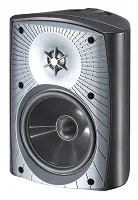 Martin Logan ML-55AW (czarny)