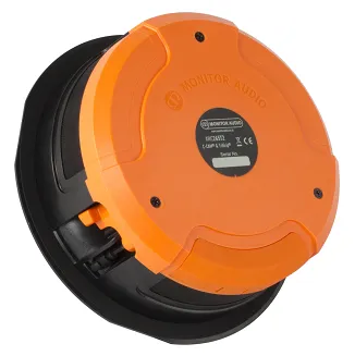 Monitor Audio AWC265-T2 - 3