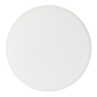 Monitor Audio AWC265-T2 - 4