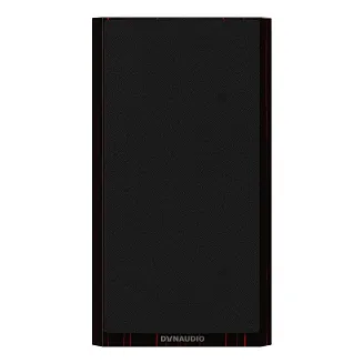 Kolumny podstawkowe Dynaudio Special Forty (black vine) - 2