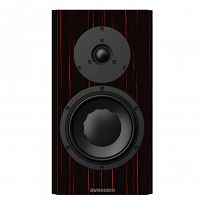 Kolumny podstawkowe Dynaudio Special Forty (black vine)