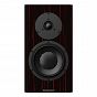 Kolumny podstawkowe Dynaudio Special Forty (black vine)