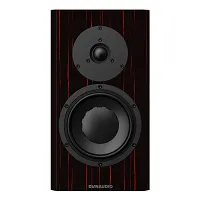 Kolumny podstawkowe Dynaudio Special Forty (black vine)