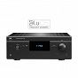 NAD T758 V3i