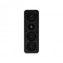 Monitor Audio WSS230