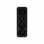 Monitor Audio WSS230
