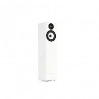 Pylon Audio Pearl 20 (biały HG)
