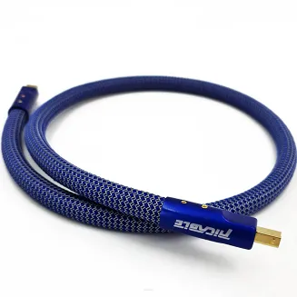 Przewód Ricable Invictus USB - 3