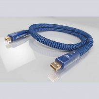 Przewód Ricable Invictus USB
