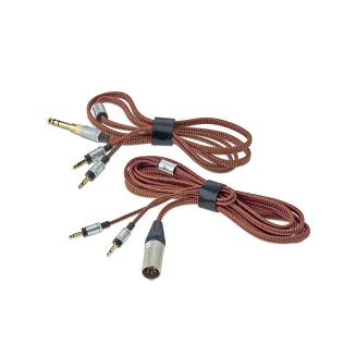 Słuchawki FOCAL STELLIA - 4