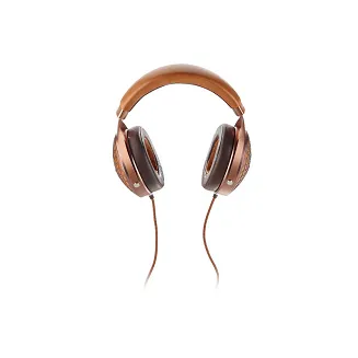 Słuchawki FOCAL STELLIA - 2