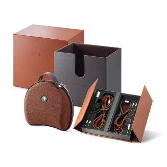 Słuchawki FOCAL STELLIA - 7