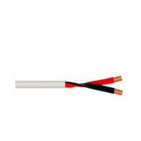 Kabel głośnikowy WireWorld STREAM 8 (STS)