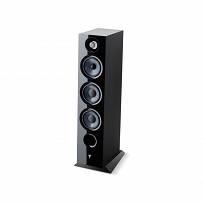 Focal Chora 826 (black)