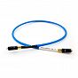 Interkonakt cyfrowy Tellurium Q Blue II Waveform Digital RCA/BNC