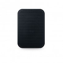 Bluesound BSP200 (Czarny)