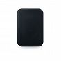 Bluesound BSP200 (Czarny)