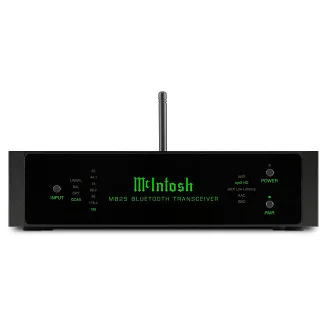 Odbiornik Bluetooth McIntosh MB25 - 2