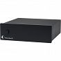 Pro-Ject Phono Box S2